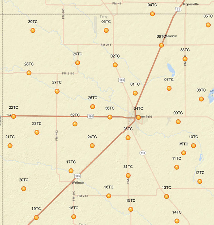 Rain_Gauges